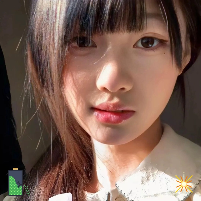 陈敏会员